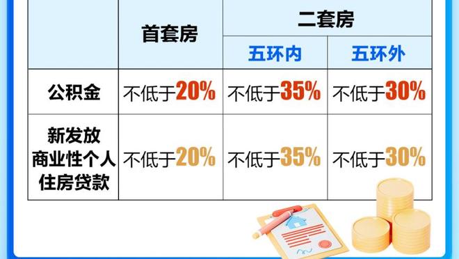 洛国富晒新文身：包括长城、兵马俑以及洛国富的中文名